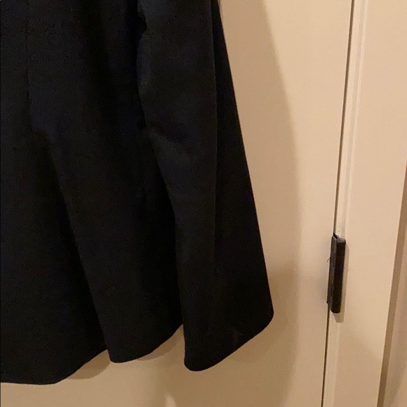 Blazer - Picture 7 of 10